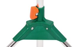 STROPITOR GRADINA TELESCOPIC TIP DUS (cod: 89390) - imagine 4