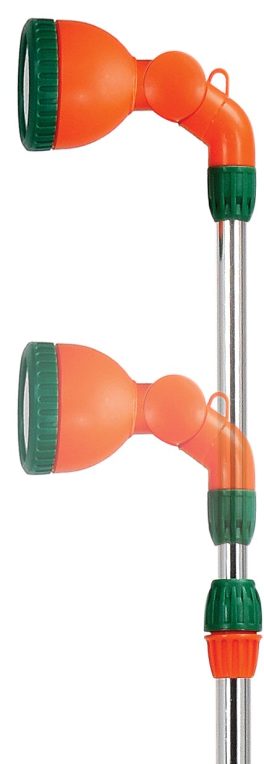 STROPITOR GRADINA TELESCOPIC TIP DUS (cod: 89390) - imagine 6