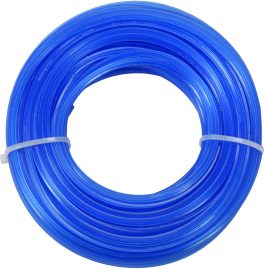 Fir trimer (stea), 3 mm, 15 m (cod: 89426)