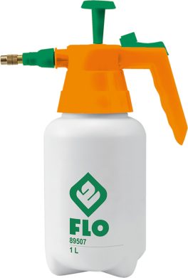 VERMOREL 1L (cod: 89507)
