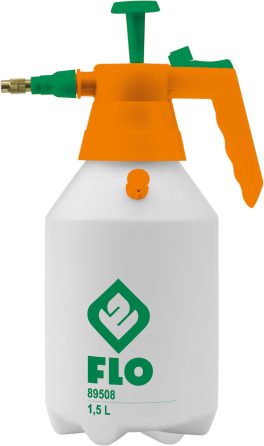 VERMOREL 1,5 L (cod: 89508)