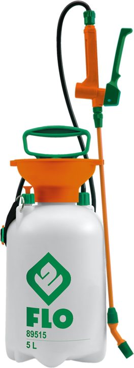 VERMOREL 5L (cod: 89515)