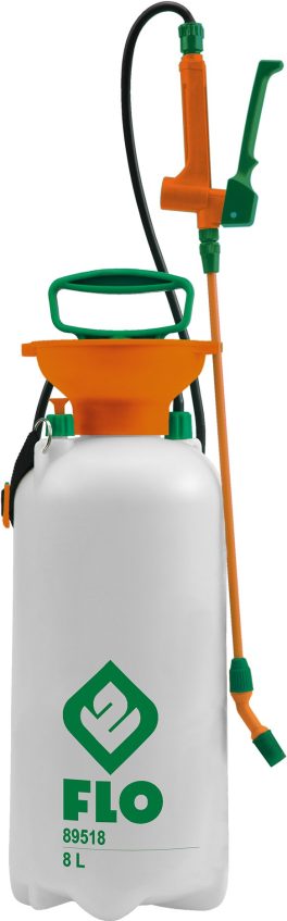 VERMOREL 8L (cod: 89518)
