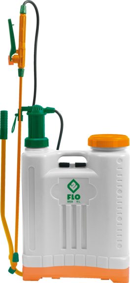 VERMOREL 15L (cod: 89526)