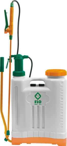 VERMOREL 20L (cod: 89528)