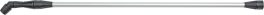 MANER TELESCOPIC PT VERMOREL 89515-520 (cod: 89542)