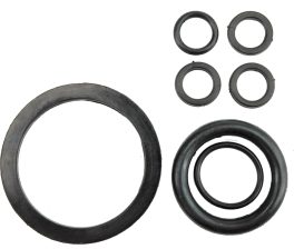 SET GARNITURI (cod: 89545)