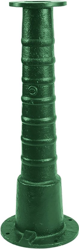 Suport bază pompă (89553) (cod: 89553)