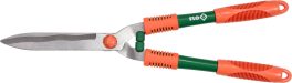 FOARFECA GARD VIU 550MM (cod: 99005)