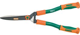 FOARFECA GARD VIU 590 MM (cod: 99007)