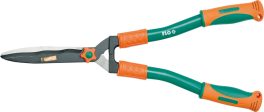 FOARFECA GARD VIU 620 MM (cod: 99008)