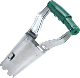 CULTIVATOR RASADURI (cod: 99033)