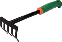 Grebla cu 5 dinti (cod: 99036)