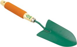 MINI LOPATA (cod: 99047)