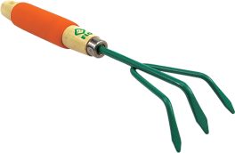 CULTIVATOR (cod: 99049)