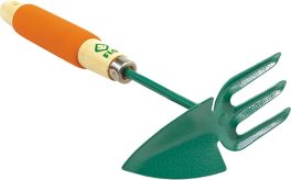 MINI-GREBLA CU SAPALIGA (cod: 99050)
