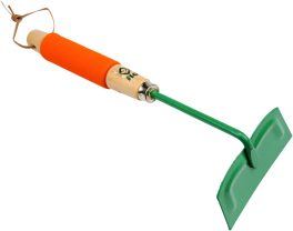 MINI-SAPA 320 MM (cod: 99052)