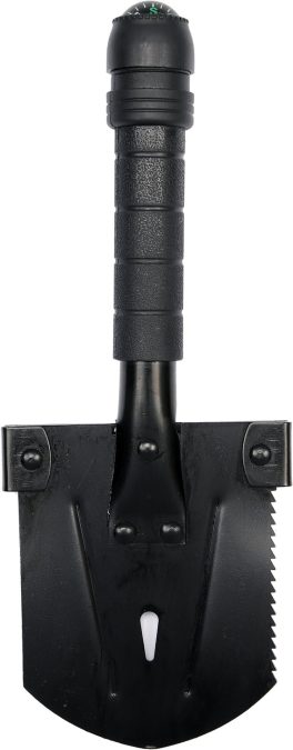LOPATA MULTIFUNCTIONALA (cod: 99053)