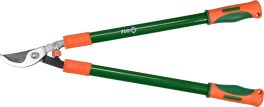 FOARFECA PENTRU CRENGI 660MM PTFE (cod: 99109)