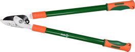 FOARFECA NICOvALA PENTRU CRENGI 660MM PTFE (cod: 99110)