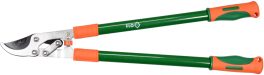 FOARFECA PENTRU CRENGI 700MM PTFE (cod: 99111)