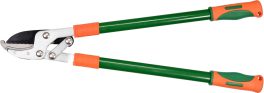FOARFECA NICOVALA PENTRU CRENGI 735 mm (cod: 99112)