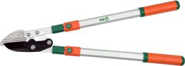 Foarfecă crengi 690 - 1030 mm Al (cod: 99113)
