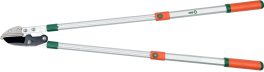 Foarfecă crengi 690 - 1030 mm Al (cod: 99113) - imagine 2