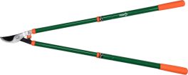 FOARFECA TELESCOPICA PENTRU CRENGI 620-940MM PTFE (cod: 99115) - imagine 2
