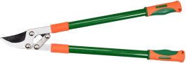 FOARFECA PENTRU CRENGI 690MM (cod: 99116)