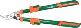 FOARFECA TELESCOPICA PT CRENGI 660-910MM (cod: 99119)