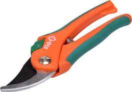 FOARFECA PENTRU CRENGI 200 mm (cod: 99190)
