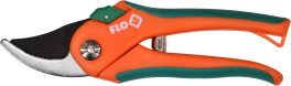 FOARFECA PENTRU CRENGI 200 mm (cod: 99190) - imagine 2