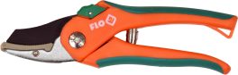FOARFECA PENTRU CRENGI 200 mm(cod: 99191)