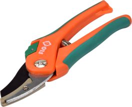 FOARFECA PENTRU CRENGI 200 mm(cod: 99191) - imagine 2