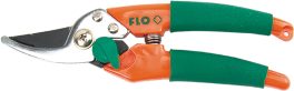FOARFECA DE VIE 180 MM MANER TEFLONAT (cod: 99202)