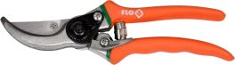 FOARFECA DE VIE 205 MM (cod: 99203)