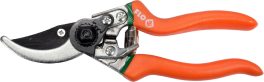 FOARFECA DE VIE 205 MM MANER TEFLONAT (cod: 99204)