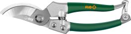 FOARFECA UNIVERSALA 200 MM, DIAMERTUL MAXIM TAIERE - 15 MM (cod: 99208)