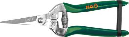 Foarfecă pentru flori 190 mm (cod: 99240)