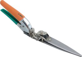 FOARFECA PENTRU IARBA 320 MM REGLABILA 3 POZITII (cod: 99300)
