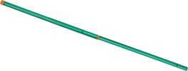 PRELUNGITOR TELESCOPIC UNELTE GRADINA 1345-2425 MM (cod: 99315)
