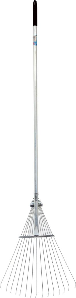 GREBLA REGLABILA FRUNZE 530 MM (cod: 99400)
