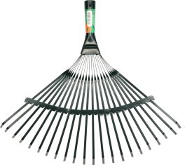 GREBLA GRADINARIT FARA COADA 425 MM (cod: 99401)