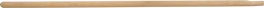 COADA GREBLA 130CM (cod: 99402)