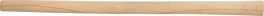 COADA LEMN PENTR CIOCAN 2.5KG (cod: 99405)