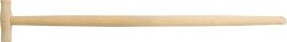 COADA DE LOPATA 115 CM (cod: 99409)