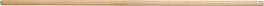 COADA MATURA CU FILLET (cod: 99416)