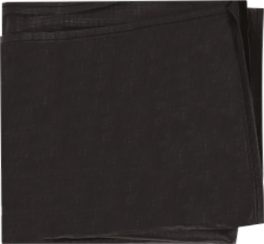 Grătar pentru cărbuni 410 mm (cod: 99583) - imagine 3