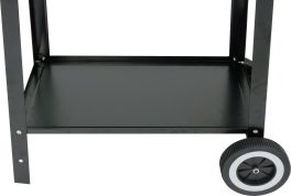 Gratar 48,5 x 26 cm (cod: 99592) - imagine 5